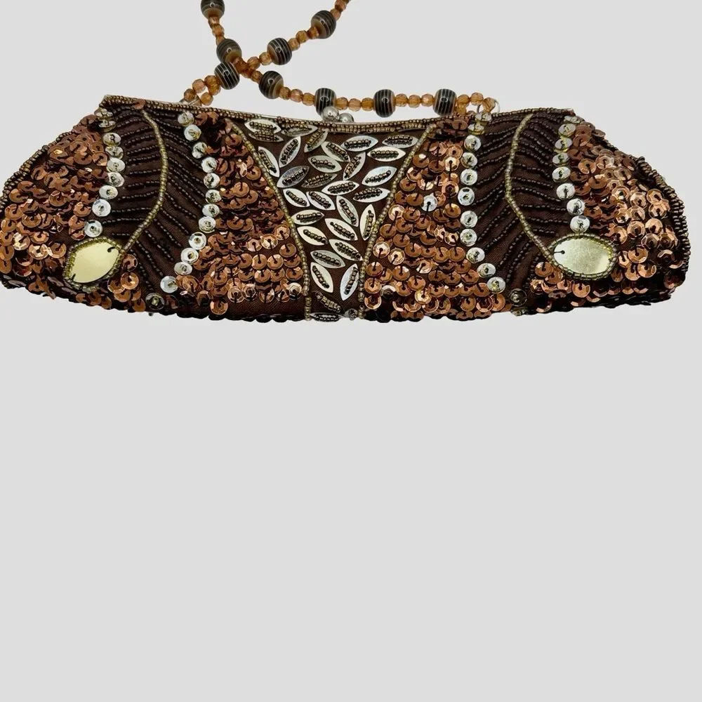 Unbranded brown gold